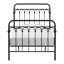 Lit plateforme Eyres-2123201644-2036006042
