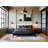 Iridescent Pools Rug-758361351