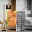 Lampe sur pied Gothic Arc
