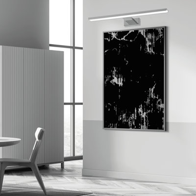 Pinto LED Wall Sconce