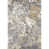 Gris/beige