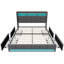 Storage Bed-1850785357-1850785355
