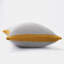 Barbara Square Pillow Cover & Insert-1482100168
