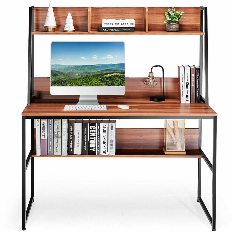 Computer Desk