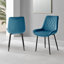 Lenworth Dining Set with 4 Chairs-89676791-89676792