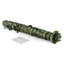 Leaf Balcony Rolled Fence Panel-1581439540-1581439545