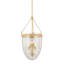 ANGUS Lantern