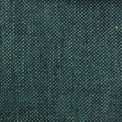 Textured Chenille | Jayden Fabric