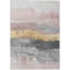 Tapis intérieur / extérieur lavable à la machine Xhevrie-838074318