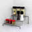 Freestanding Spice Rack-97825869