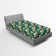 Drap-housse Ambesonne