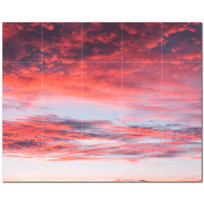 Picture-Tiles.com PT500372-54XL