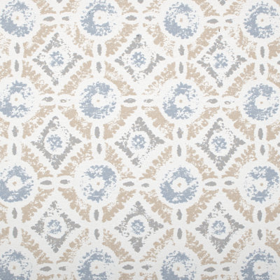 Wittmeyer Upholstery Fabric