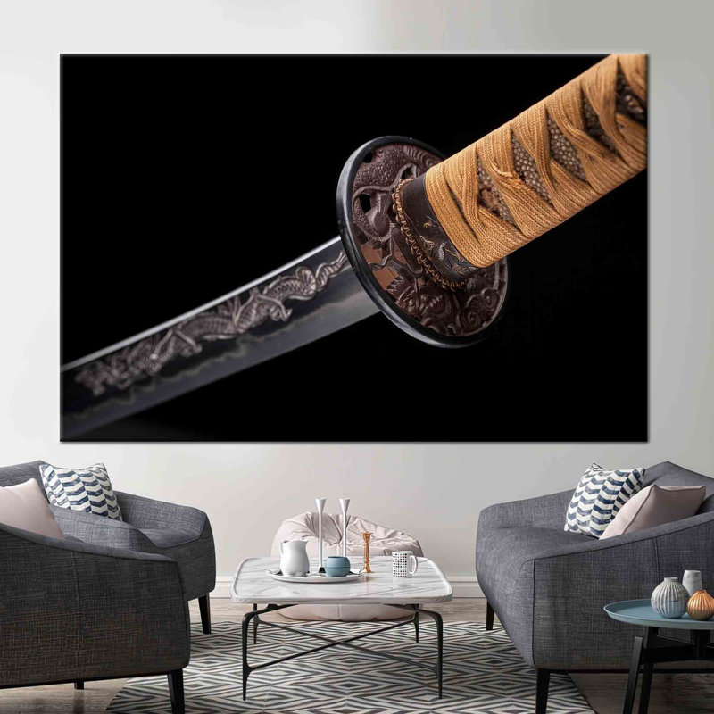 Print on Canvas, 25 cm H x 35 cm W, Wrapped Canvas