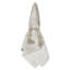 Dijon Linen Square Napkins