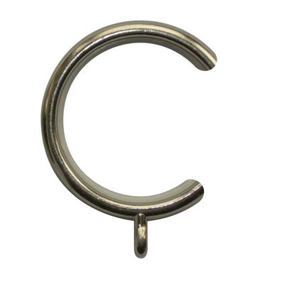 2.8cm Curtain Rings