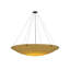 Cypola 8 - Light Pendant