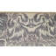 Neo Villa Floral Area Rug
