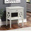 Table de nuit-1141434089