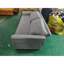 78.74 Inch Elegant  Six Mode Change Polyester Blend Pull-Out Sofa Bed-1194221766