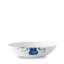 Lucy Entrée Bowls