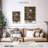 Lelend Simple Christmas Tree-108556996