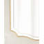Miroir d'appoint mural Koeppe-205631066-174055086