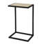 Vegas C End Table-59144677-89019951
