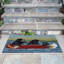 Tapis de cuisine Inessa-2011128628