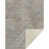 Brun; gris; beige