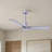 Alessandra 42'' Ceiling Fan-1421734463-1421734365