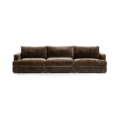 Ludwig Sofa