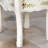 Suelyn 23.23'' W Nightstand