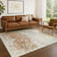 Tapis d'intérieur / extérieur lavable à la machine Chantille ACN2449-404257988-404257984