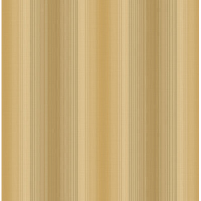 Ismael Striped Roll