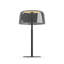 Yurei LED Desk Table Lamp-1462689265-1462689264