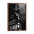 Classic Brown Wood Framed is unavailable