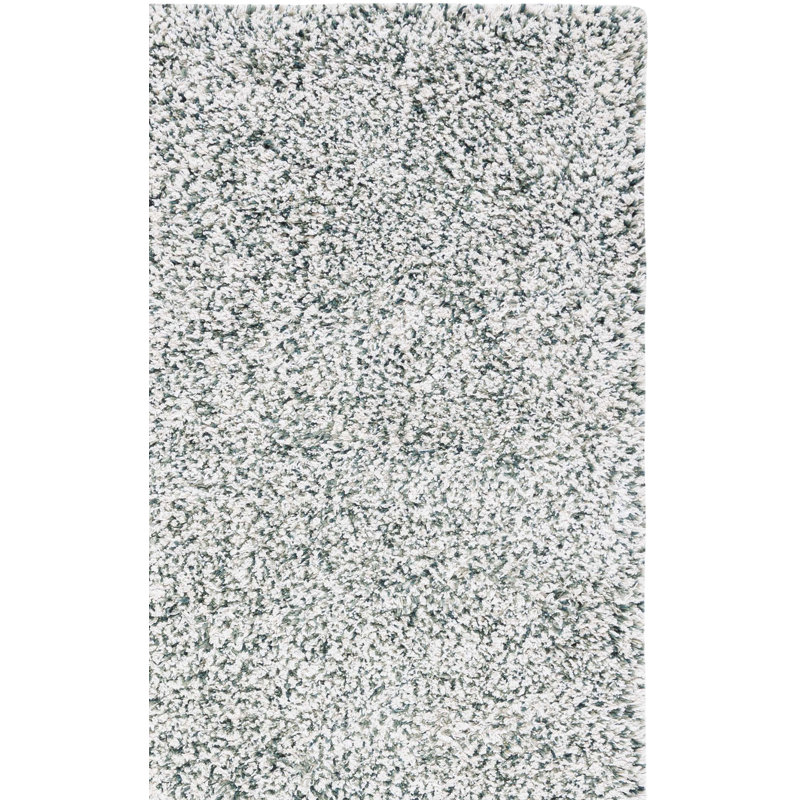 Poynter Area Rug, Rectangle 6' x 9'