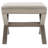 Dangela Upholstered Ottoman-22787914