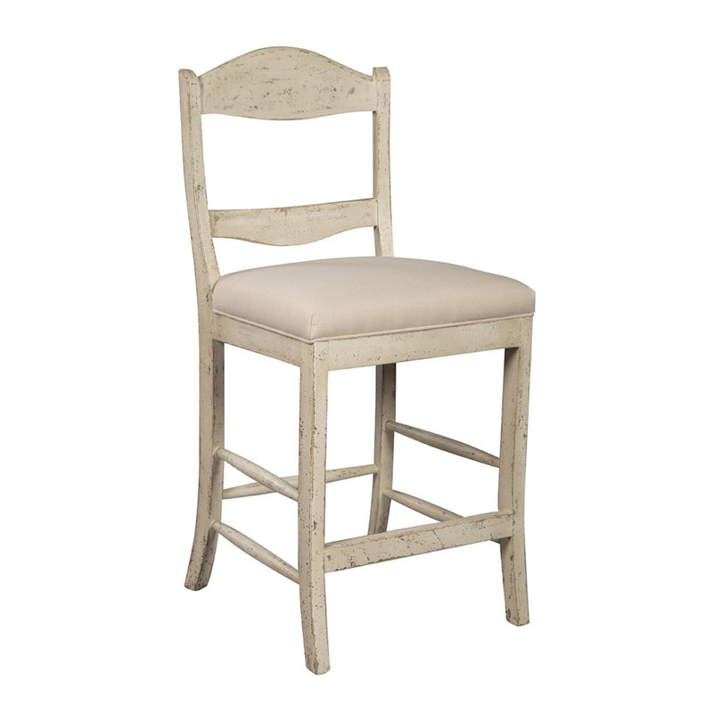 Tabouret de comptoir 24 po Sunfield