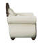 Chaise Archelle