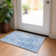  Caseville Area Rug