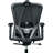 BuyDirectSign Mesh Task Chair with Headrest-144423220