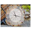 Horloge murale antique-35102475