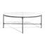 Table basse Evelynn-287687313-331673012