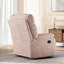 Fauteuil inclinable Darnasia-56479203