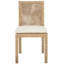 Chaise d'appoint Elaina-92229160-105930860