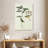 Keiri Hooded Warbler-108416026