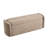 51.4" Enlarged Plush Teddy Chenille Upholstered Storage Ottoman Bench, No Assembly Required-1921034323