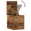 Camp Trunk / Footlocker-555987799
